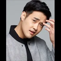 영화배우, 탤런트인 차엽의 대표 이미지