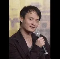 영화감독인 알렉시 탄의 대표 이미지