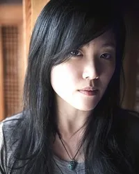 각본, 감독, 편집인 선지연의 대표 이미지