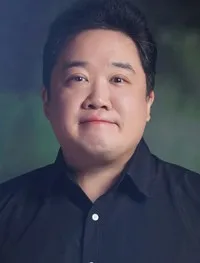 영화배우, 뮤지컬배우인 오종훈의 대표 이미지