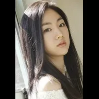 영화배우, 연극배우인 박아인의 대표 이미지