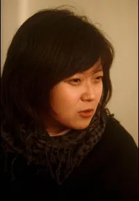 각본, 감독, 애니메이터인 나정인의 대표 이미지