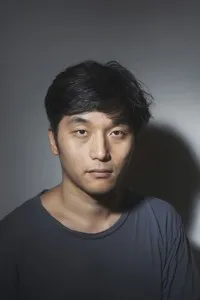영화감독인 정윤석의 대표 이미지