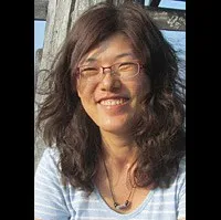 감독, 각본, 편집인 안지혜의 대표 이미지