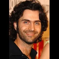 영화배우인 드위즐 자파의 대표 이미지