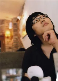 감독, 각본, 촬영, 편집인 기채생의 대표 이미지