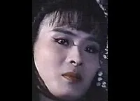 배우, 제작/기획인 백우진의 대표 이미지