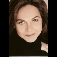 기타 제작진, 배우, 성우, 음악인 캔디 마일로의 대표 이미지