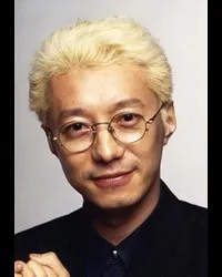 감독, 각본, 제작/기획, 배우인 테즈카 마코토의 대표 이미지