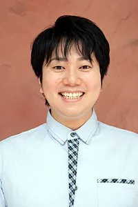 영화배우인 이시이 토모야의 대표 이미지