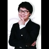 대학교수인 김석범의 대표 이미지