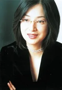 배우인 타카기 미호의 대표 이미지
