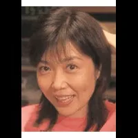 영화배우인 미즈키 카오루의 대표 이미지