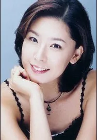 탤런트, 리포터인 손소영의 대표 이미지