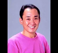 배우인 정슬기의 대표 이미지