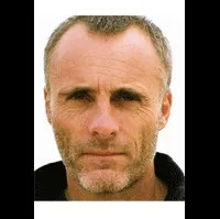 영화배우인 티모시 V. 머피의 대표 이미지