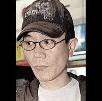 영화감독인 현남섭의 대표 이미지