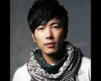 탤런트, 영화배우인 최현의 대표 이미지