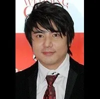 영화배우, 탤런트인 박재현의 대표 이미지