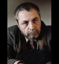 영화배우인 아이온 사프다루의 대표 이미지