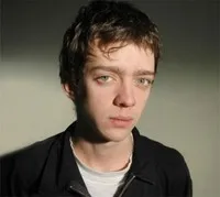 영화배우인 나우엘 페레즈 비스카야트의 대표 이미지