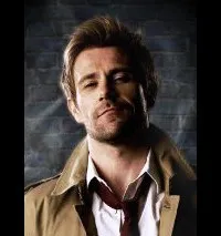 영화배우인 맷 라이언의 대표 이미지