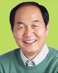 (전직)특수단체인인 이수호의 대표 이미지