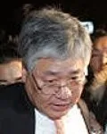 공무원인 남영주의 대표 이미지