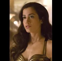 배우인 리마리 나달의 대표 이미지