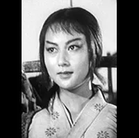 배우인 우에하라 미사의 대표 이미지