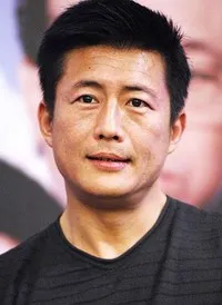 배우인 고서광의 대표 이미지