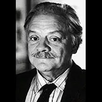 배우, 제작/기획, 감독, 각본인 데이빗 제이슨의 대표 이미지