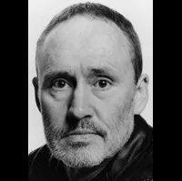 각본, 기타 제작진, 배우인 나이젤 플래너의 대표 이미지