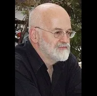 각본, 기타 제작진, 배우인 테리 프랫쳇의 대표 이미지