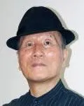사진작가인 홍순태의 대표 이미지