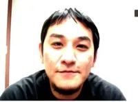 영화배우인 피에르 타키의 대표 이미지