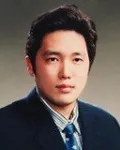 (전직)스케이트선수인 채지훈의 대표 이미지