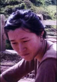 각본, 감독, 편집인 김인숙의 대표 이미지