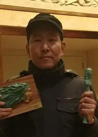 배우, 촬영인 김진묵의 대표 이미지