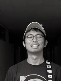 감독, 애니메이터인 윤경환의 대표 이미지
