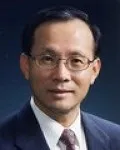 (전직)정무직공무원인 이수혁의 대표 이미지