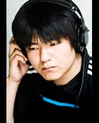 영화감독, 대학교수인 김삼력의 대표 이미지
