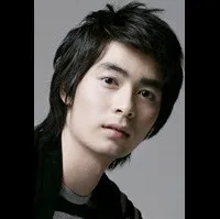 영화배우, 탤런트인 이재혁의 대표 이미지