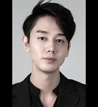 탤런트, 영화배우인 김재승의 대표 이미지