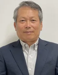 영화배우, 연극배우인 이상희의 대표 이미지