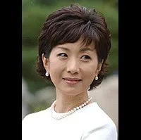 방송인인 왕영은의 대표 이미지