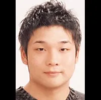 배우인 카와무라 타카시의 대표 이미지