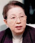 (전직)대학교수, (전직)정무직공무원인 김모임의 대표 이미지