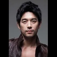 탤런트, 영화배우인 황성웅의 대표 이미지