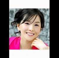 배우인 김나연의 대표 이미지